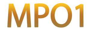 mpo1